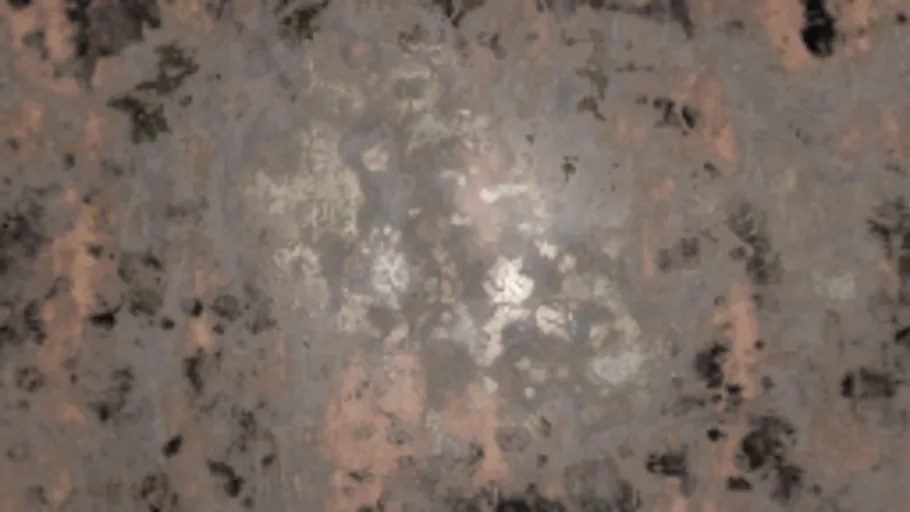 metal018