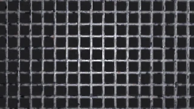 metalgrate006_2k