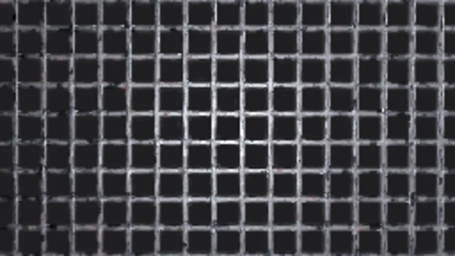 metalgrate006_2k