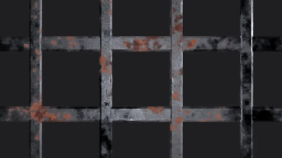 metalgrate007_2k
