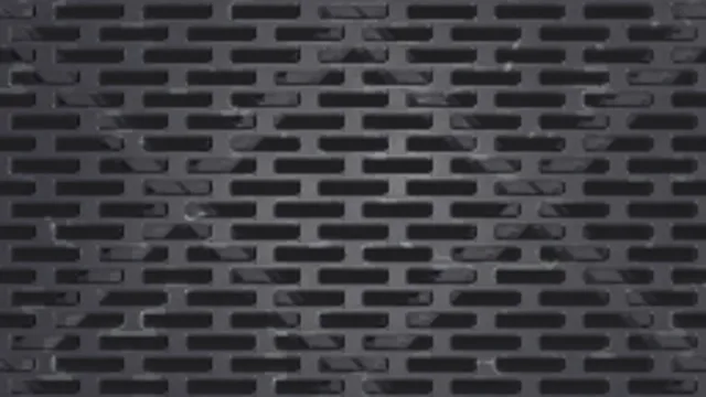 metalgrate010_2k