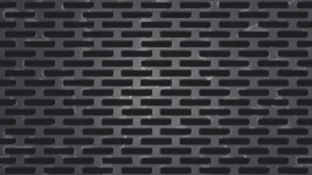 metalgrate011_2k