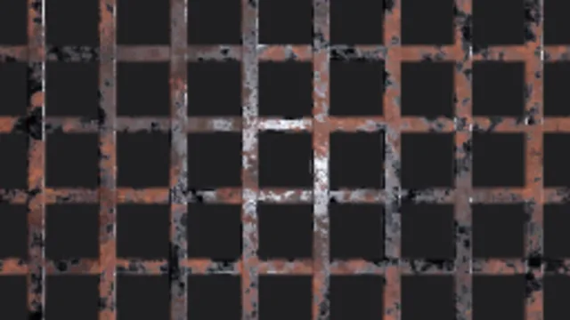 metalgrid002_2k