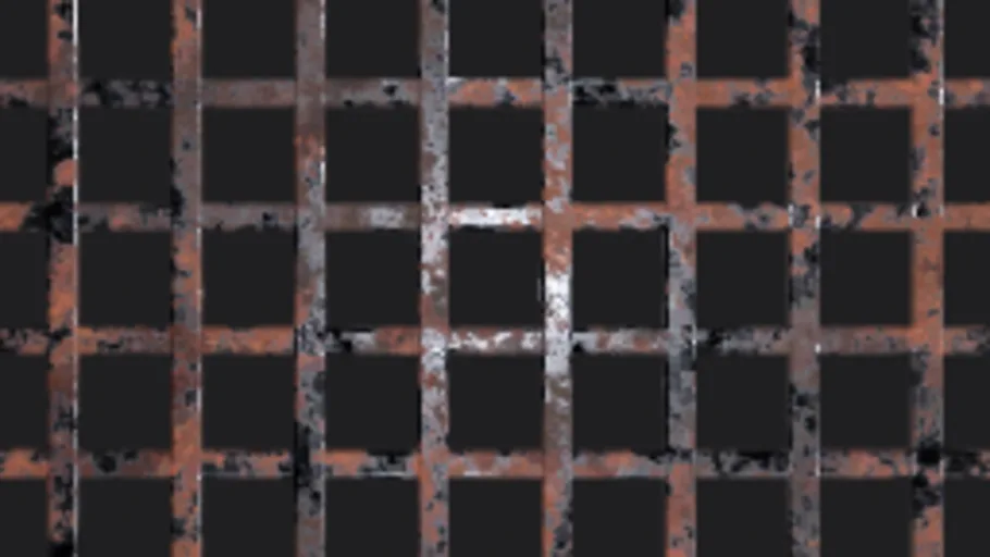 metalgrid002_2k