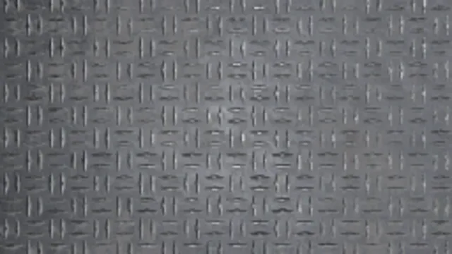 metalplate006d