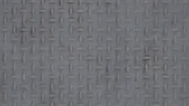 metalplate008c