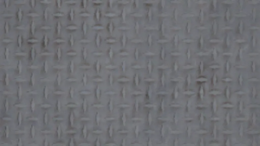 metalplate008c