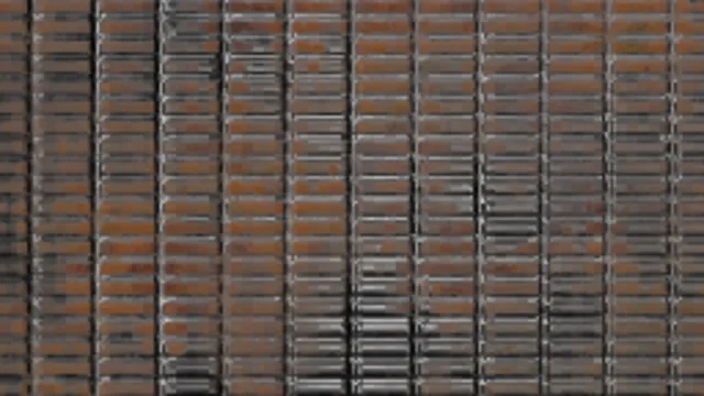 metalrustgratebl1