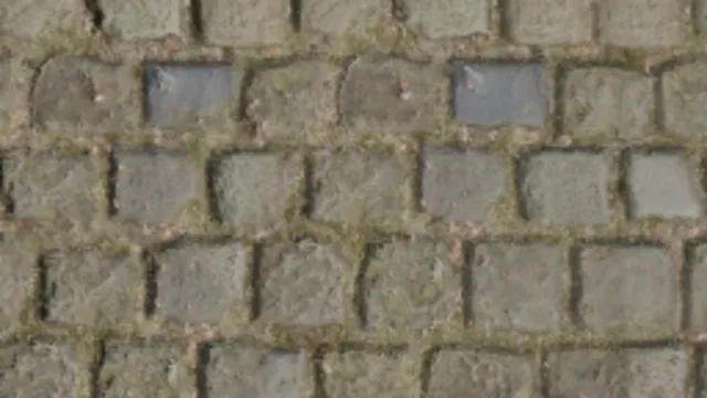 pavingstones009_2k