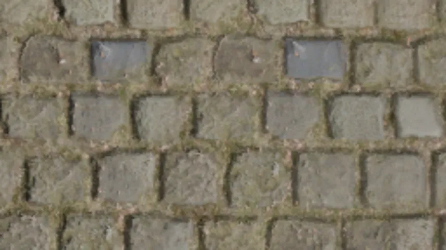 pavingstones009_2k