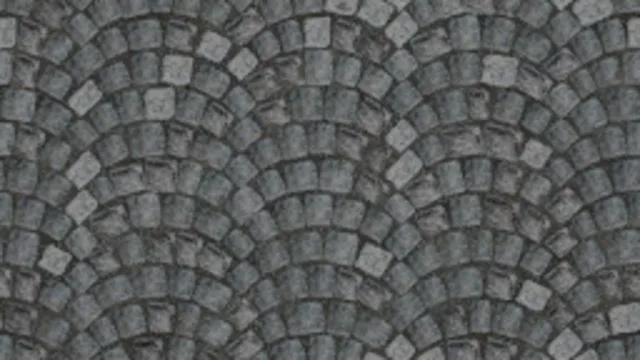 pavingstones049_2k