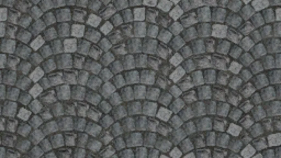pavingstones049_2k