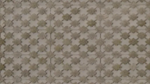 pavingstones007_2k