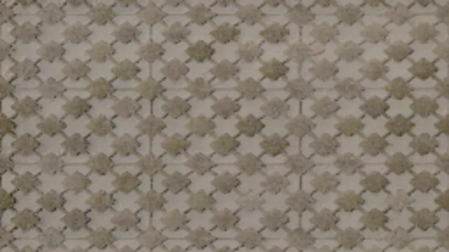 pavingstones007_2k