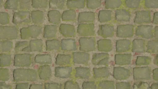 pavingstones113