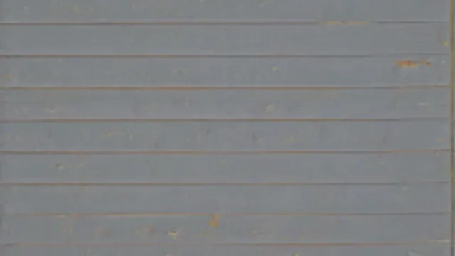 planks010