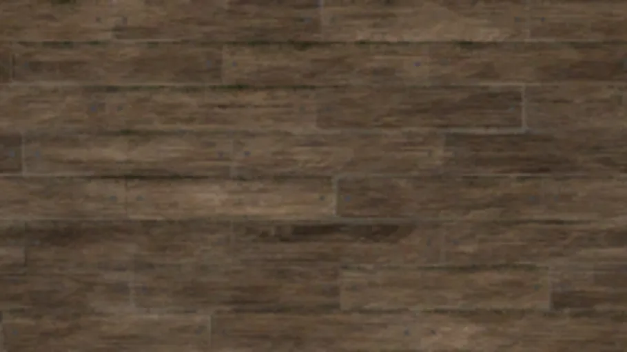 planks012