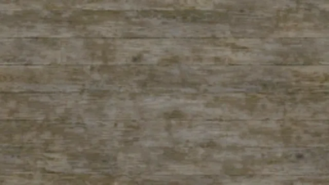 planks027b