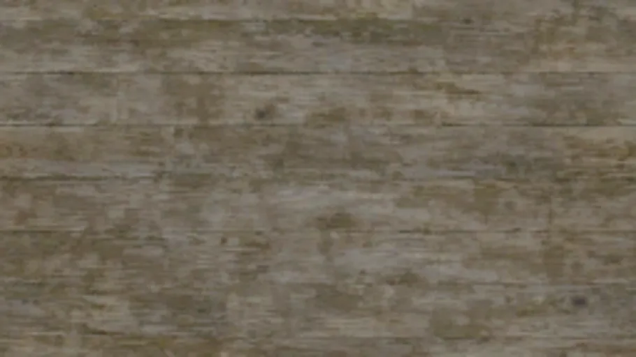 planks027b