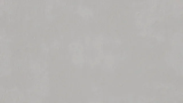 plaster001