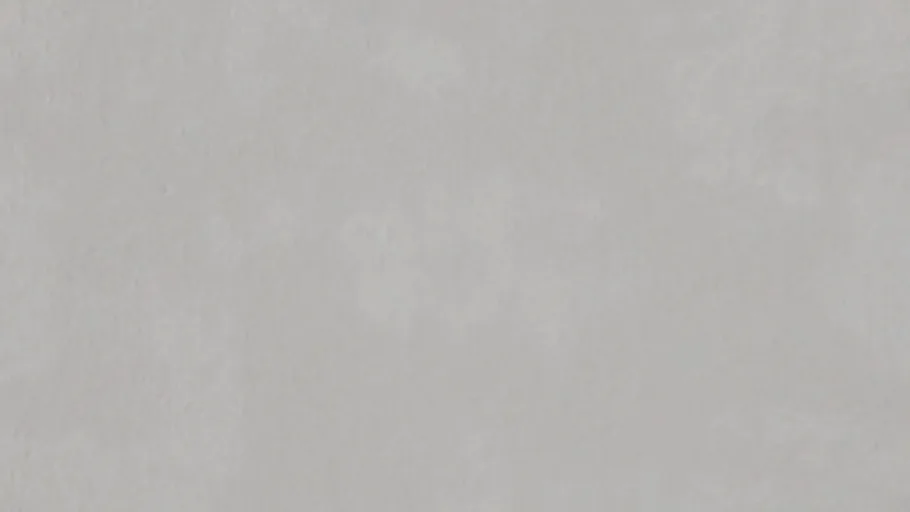 plaster001