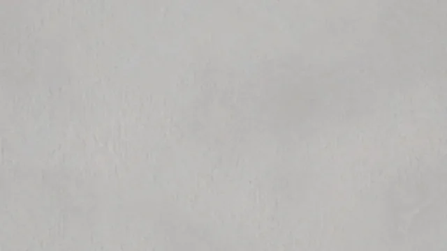 plaster002