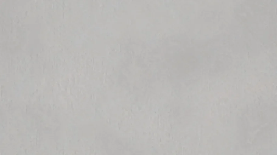 plaster002