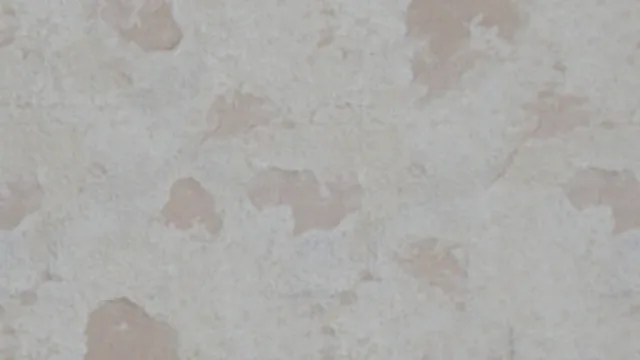 paintedplaster006_2k