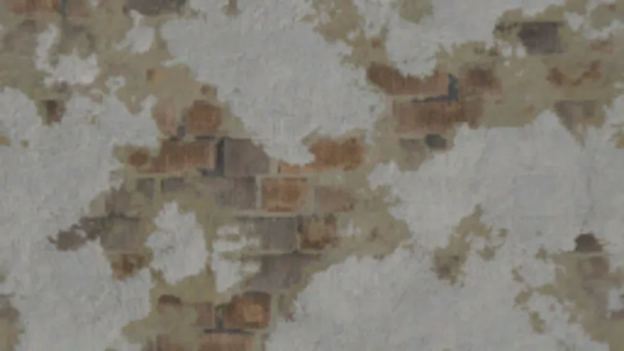 paintedplaster016_2k