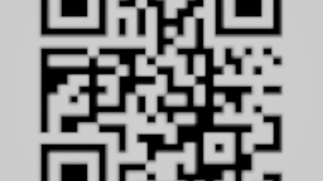 qrcodegkaf