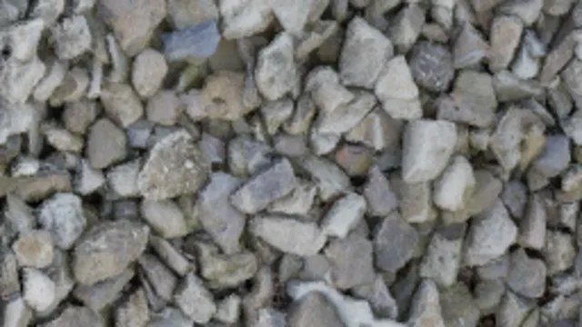 rocks002