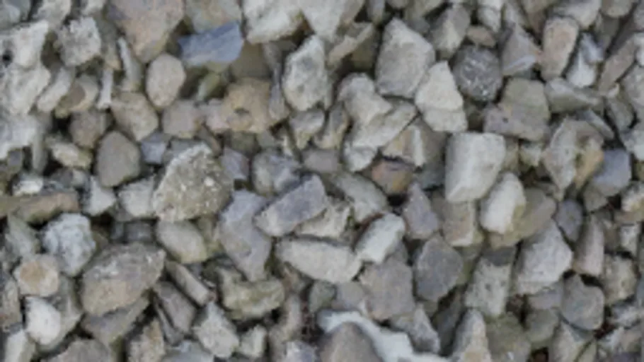 rocks002