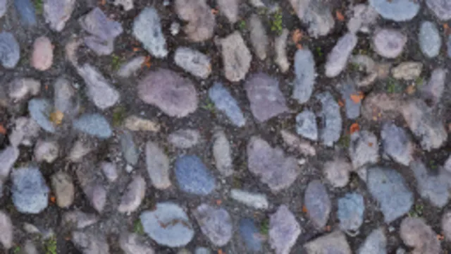 rocks005