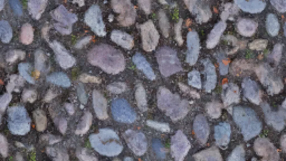 rocks005