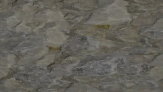 rocks011