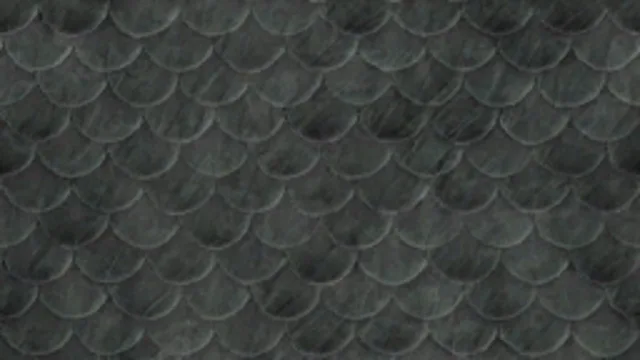 roofingtiles004