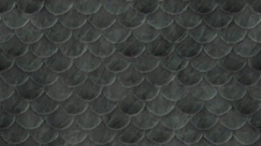 roofingtiles004