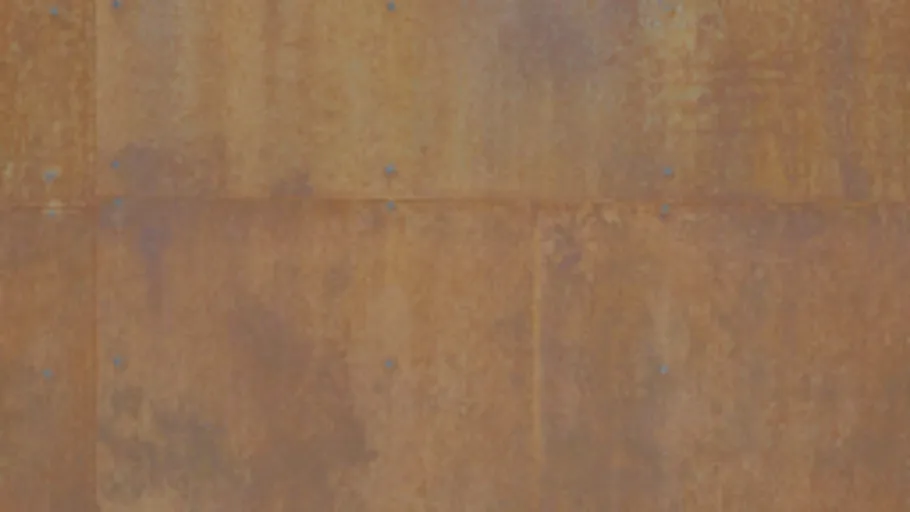 rustyfloorpanel
