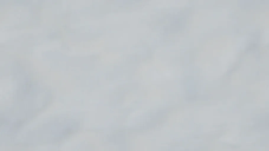 snow001