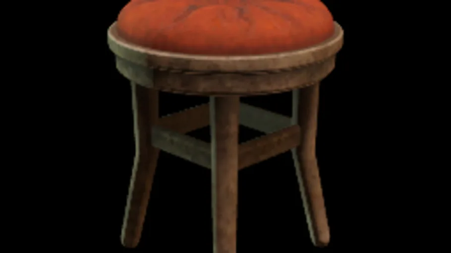 chair
