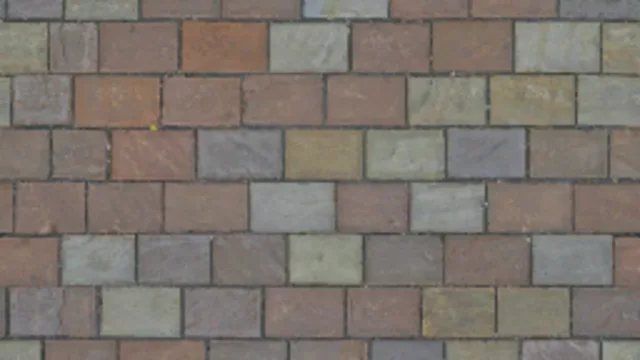 tile045