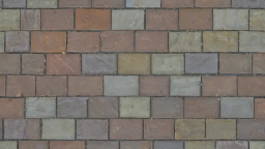 tile045