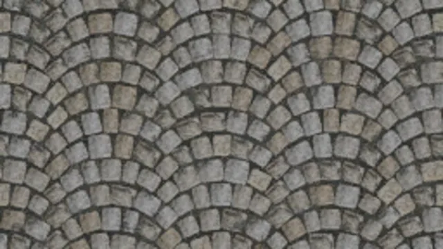 tile048