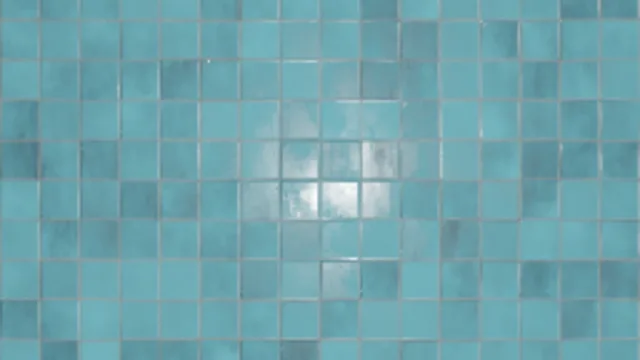 tiles020
