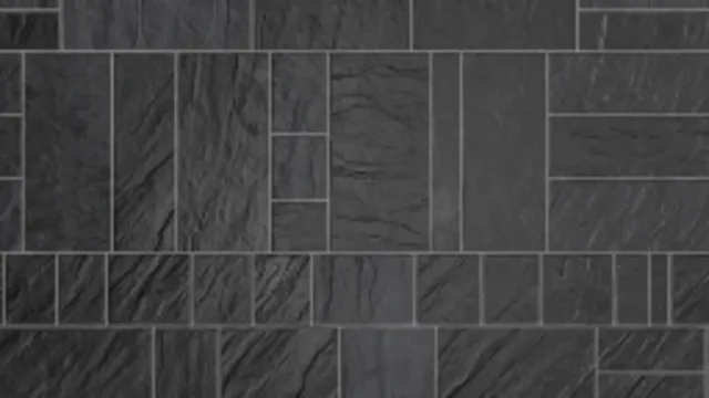 tiles045