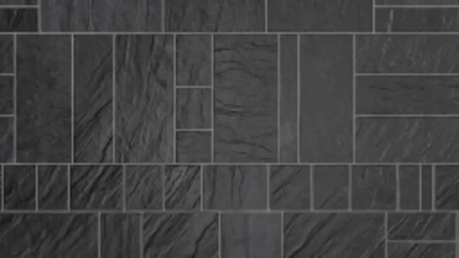 tiles045