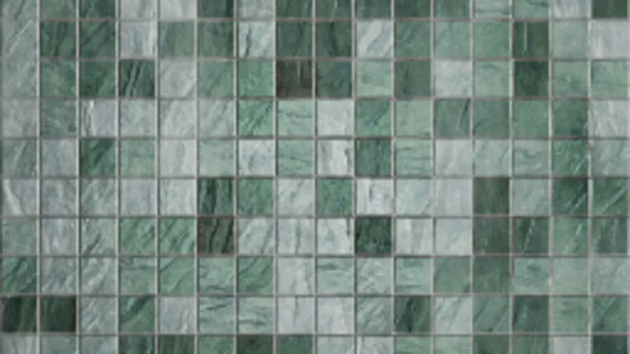 tiles053