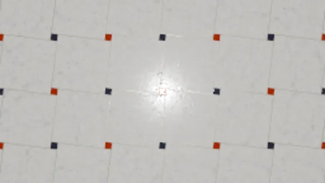tiles057