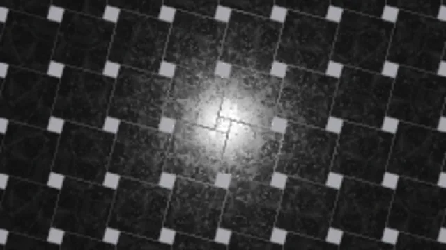 tiles058
