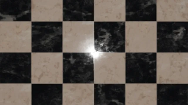 tiles074